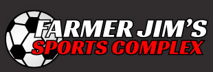 Farmer Jim's Sports Complex